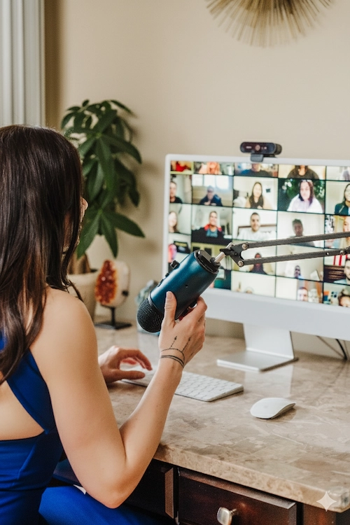 gemini generated image b6t2ahb6t2ahb6t2