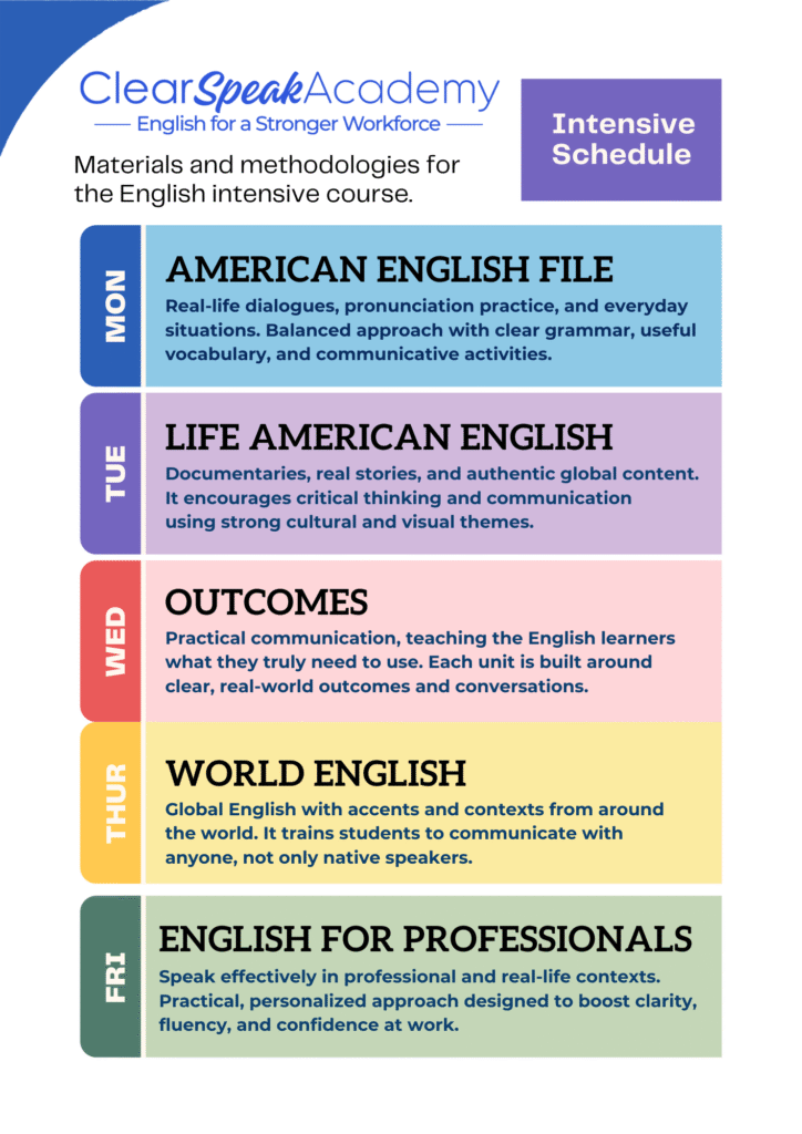 methods + schedule.pdf