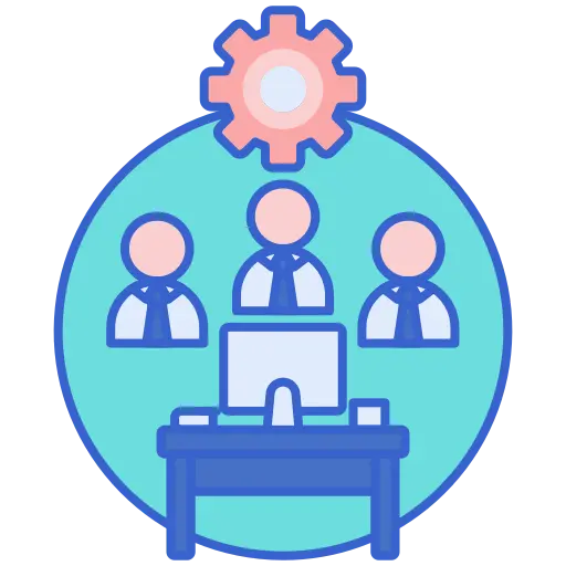 ambiente de trabalho (1)