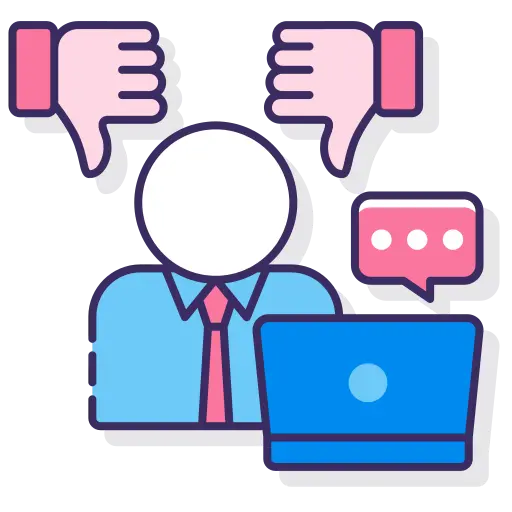 ambiente de trabalho